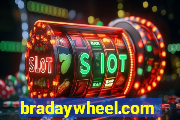 bradaywheel.com