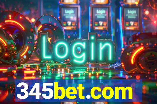 345bet.com