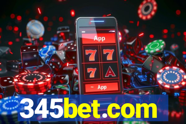 345bet.com