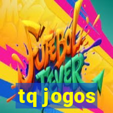 tq jogos