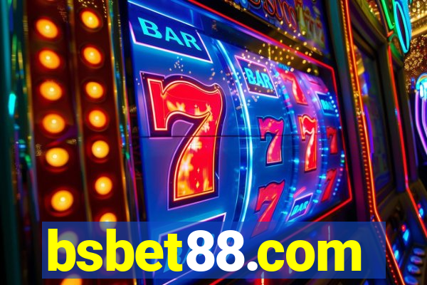 bsbet88.com