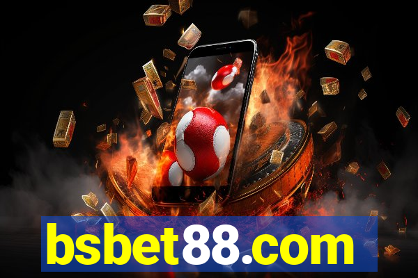 bsbet88.com