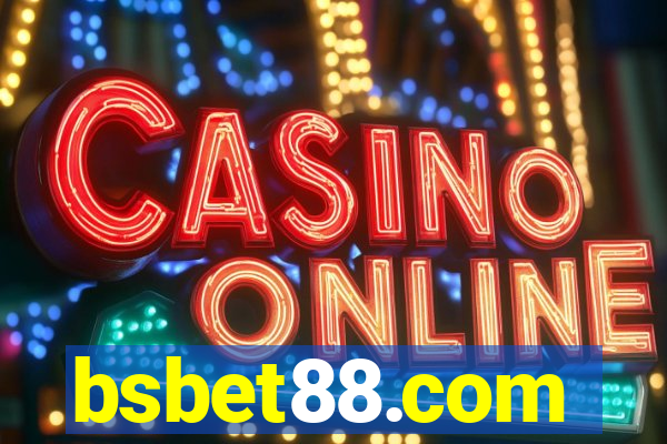 bsbet88.com