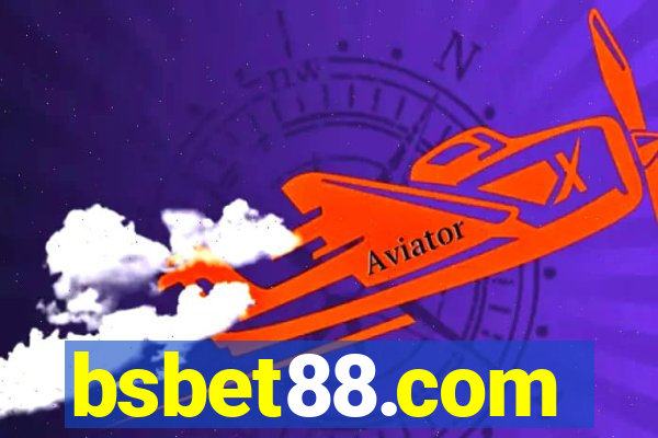 bsbet88.com