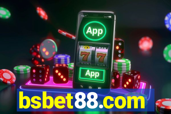 bsbet88.com