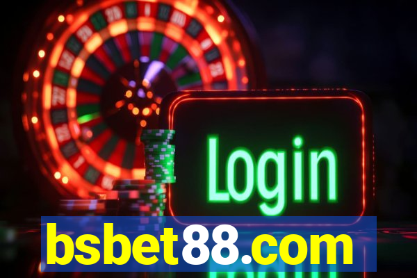 bsbet88.com