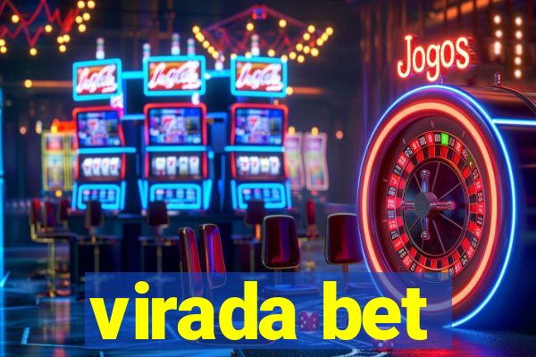 virada bet