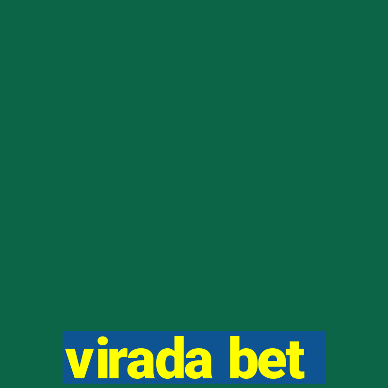 virada bet