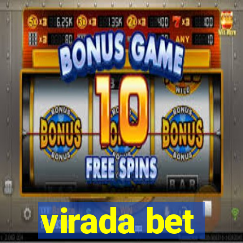 virada bet