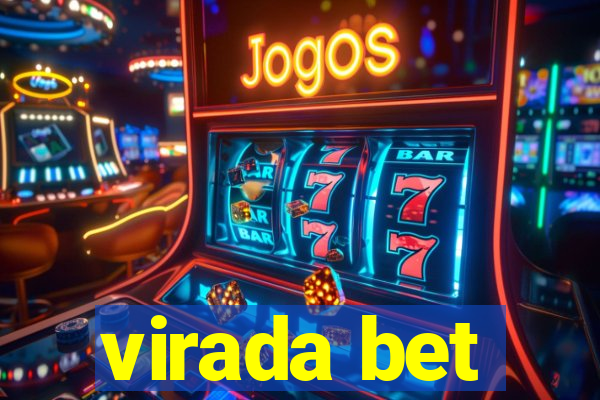 virada bet