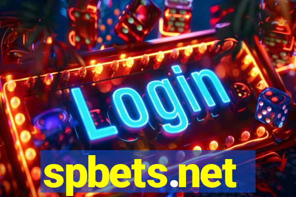 spbets.net