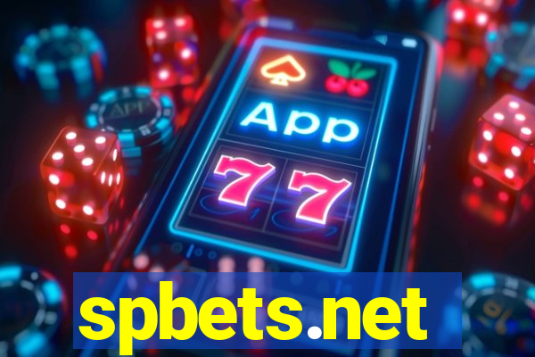 spbets.net