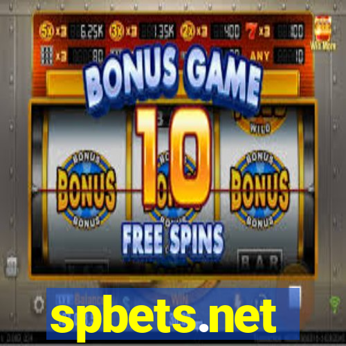 spbets.net