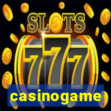 casinogame