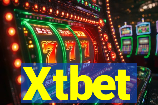 Xtbet