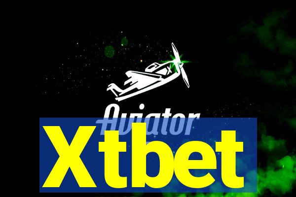 Xtbet