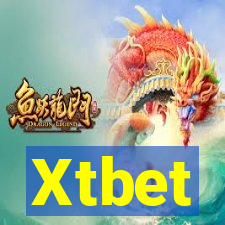 Xtbet