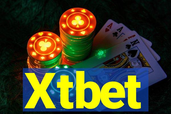 Xtbet