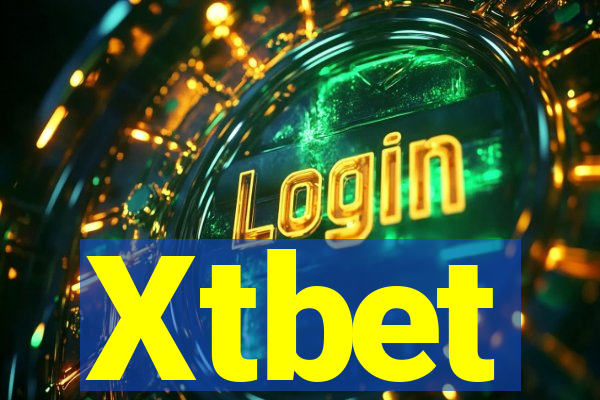 Xtbet