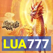 LUA777