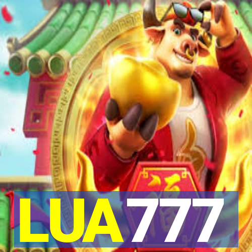 LUA777