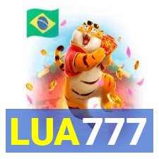 LUA777