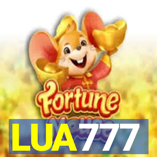 LUA777