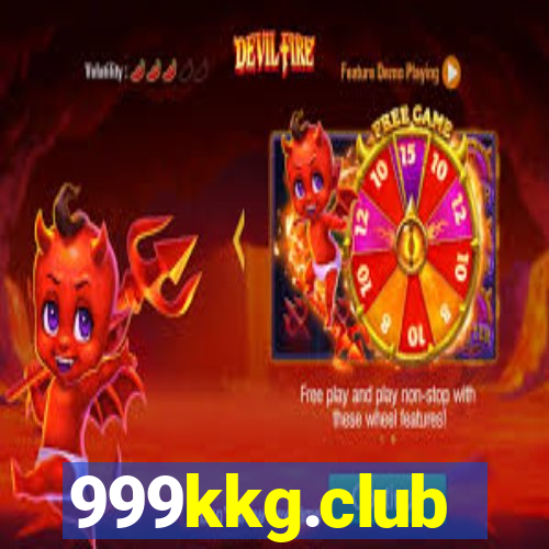 999kkg.club