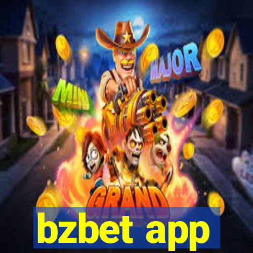 bzbet app