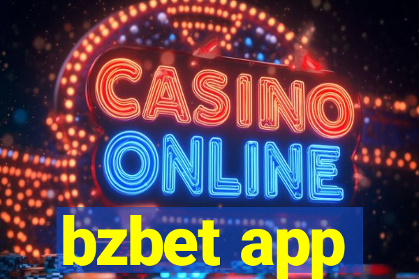 bzbet app