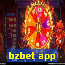 bzbet app