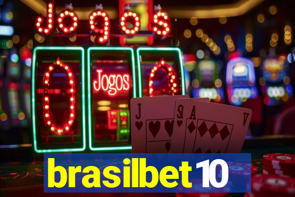 brasilbet10