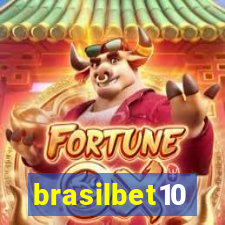 brasilbet10