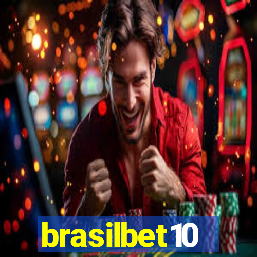 brasilbet10