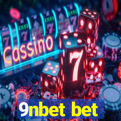 9nbet bet