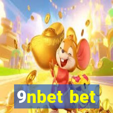 9nbet bet