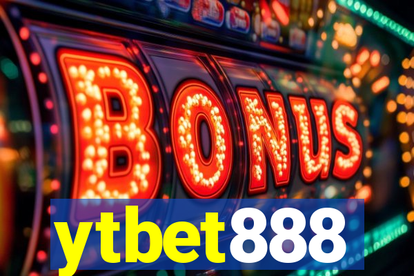 ytbet888