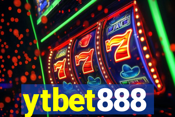 ytbet888