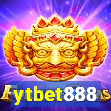 ytbet888