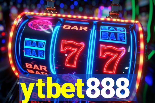 ytbet888