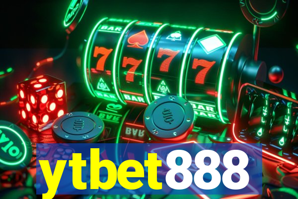 ytbet888