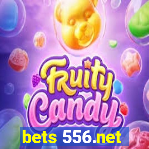 bets 556.net