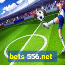 bets 556.net