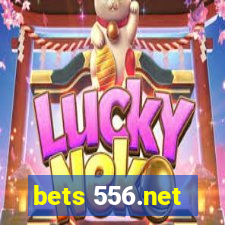 bets 556.net