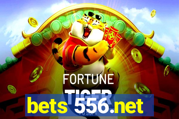 bets 556.net