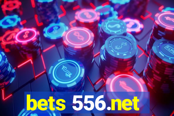 bets 556.net