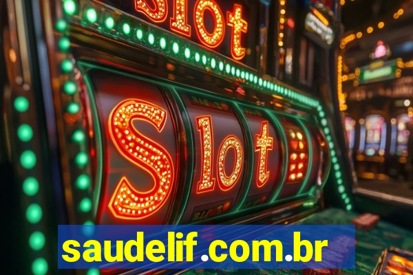 saudelif.com.br