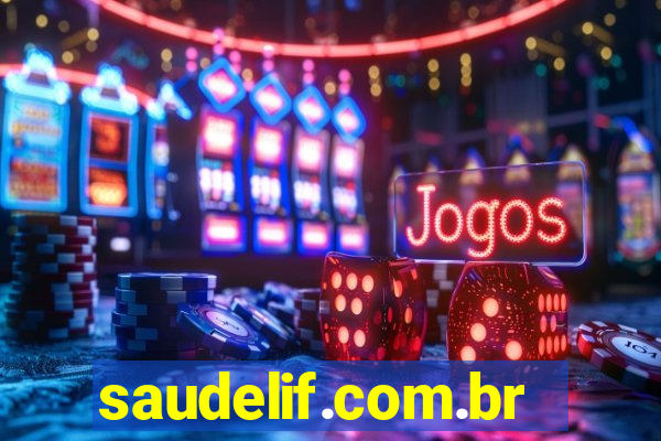 saudelif.com.br