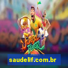 saudelif.com.br