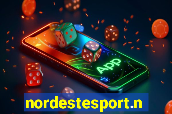 nordestesport.net